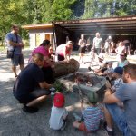 phoca_thumb_m_pohdkov les 220 Fotogalerie